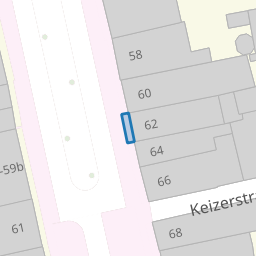 Perceel VAN00-A-2823