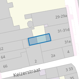 Perceel VAN00-A-2824