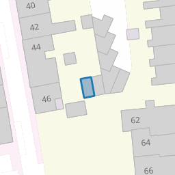 Perceel VAN00-A-2828