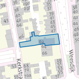 Perceel VAN00-A-2829