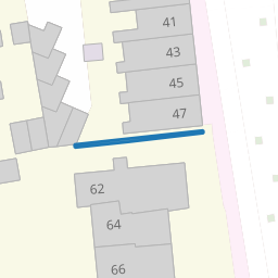 Perceel VAN00-A-2839