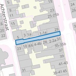 Perceel VAN00-A-2844