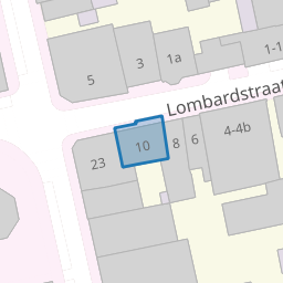 Perceel VAN00-A-2847