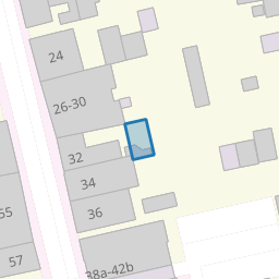 Perceel VAN00-A-2853