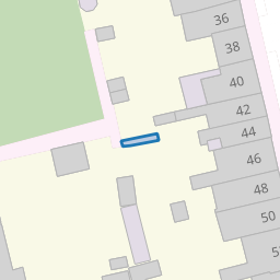 Perceel VAN00-A-2893