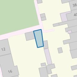 Perceel VAN00-A-2895