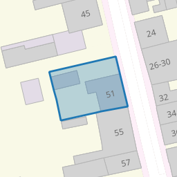 Perceel VAN00-A-2896