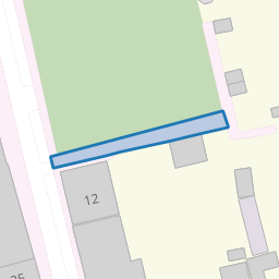 Perceel VAN00-A-2898