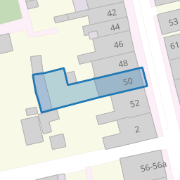 Perceel VAN00-A-2901