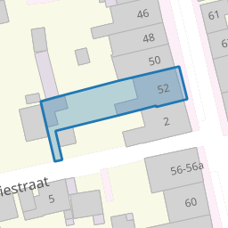 Perceel VAN00-A-2903