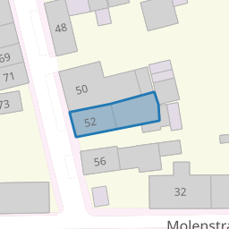 Perceel VAN00-A-2904