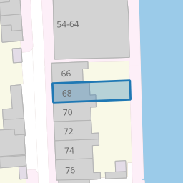 Perceel VAN00-A-2908