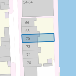 Perceel VAN00-A-2909