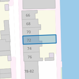 Perceel VAN00-A-2910