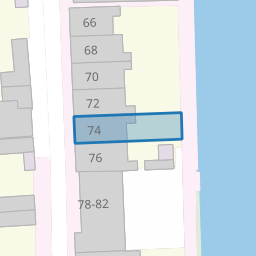 Perceel VAN00-A-2911