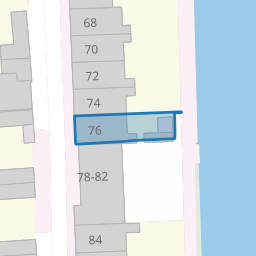 Perceel VAN00-A-2912