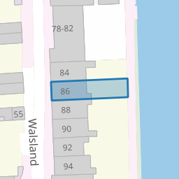 Perceel VAN00-A-2917