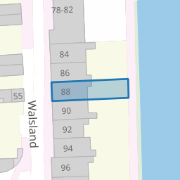 Perceel VAN00-A-2918