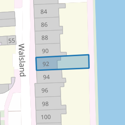 Perceel VAN00-A-2920