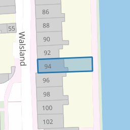 Perceel VAN00-A-2921