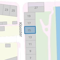 Perceel VAN00-A-2928