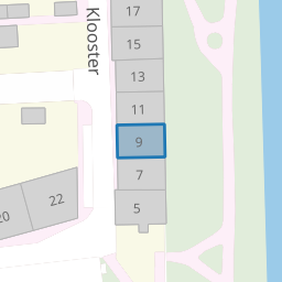 Perceel VAN00-A-2931