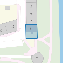 Perceel VAN00-A-2933