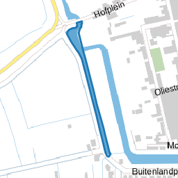 Perceel VAN00-A-2943