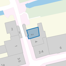 Perceel VAN00-A-2947