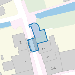 Perceel VAN00-A-2948