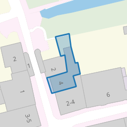 Perceel VAN00-A-2949