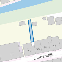 Perceel VAN00-A-2953