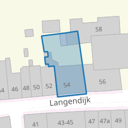 Perceel VAN00-A-2955