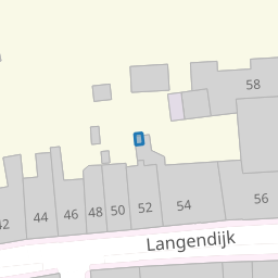 Perceel VAN00-A-2956