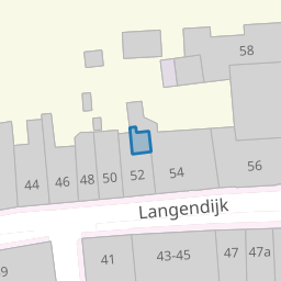 Perceel VAN00-A-2967