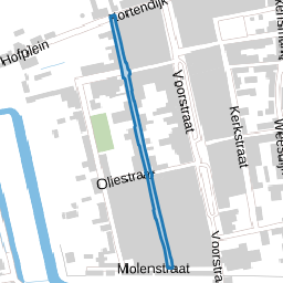 Perceel VAN00-A-2972