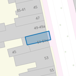 Perceel VAN00-A-2973