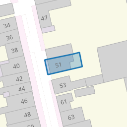 Perceel VAN00-A-2975