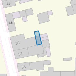 Perceel VAN00-A-2979