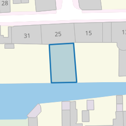 Perceel VAN00-A-2982