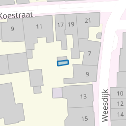 Perceel VAN00-A-2984