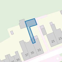 Perceel VAN00-A-2987