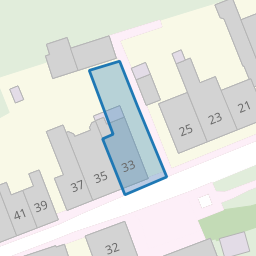 Perceel VAN00-A-2988