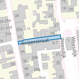 Perceel VAN00-A-2997