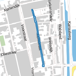 Perceel VAN00-A-2998