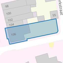 Perceel VAN00-A-3000