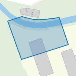 Perceel VAN00-A-3005