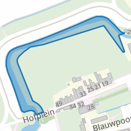 Perceel VAN00-A-3006