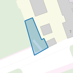 Perceel VAN00-A-3009