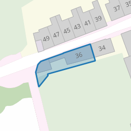 Perceel VAN00-A-3022